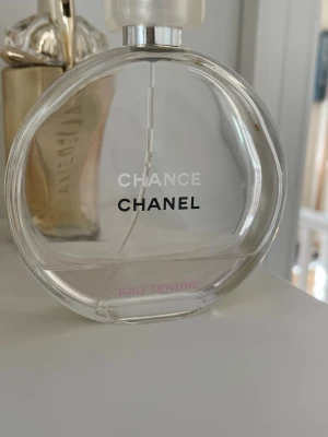 Chanel Chance Eau Tendre - Chanel Chance Eau Tendre, 20% kvar!