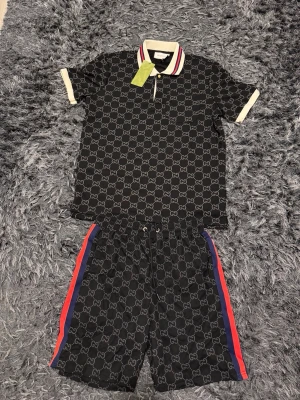 Ggc summer set - Size M, brand new, good quality
