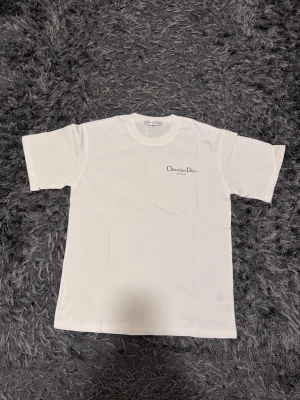 CCD t shirt - Size M, brand new, good quality