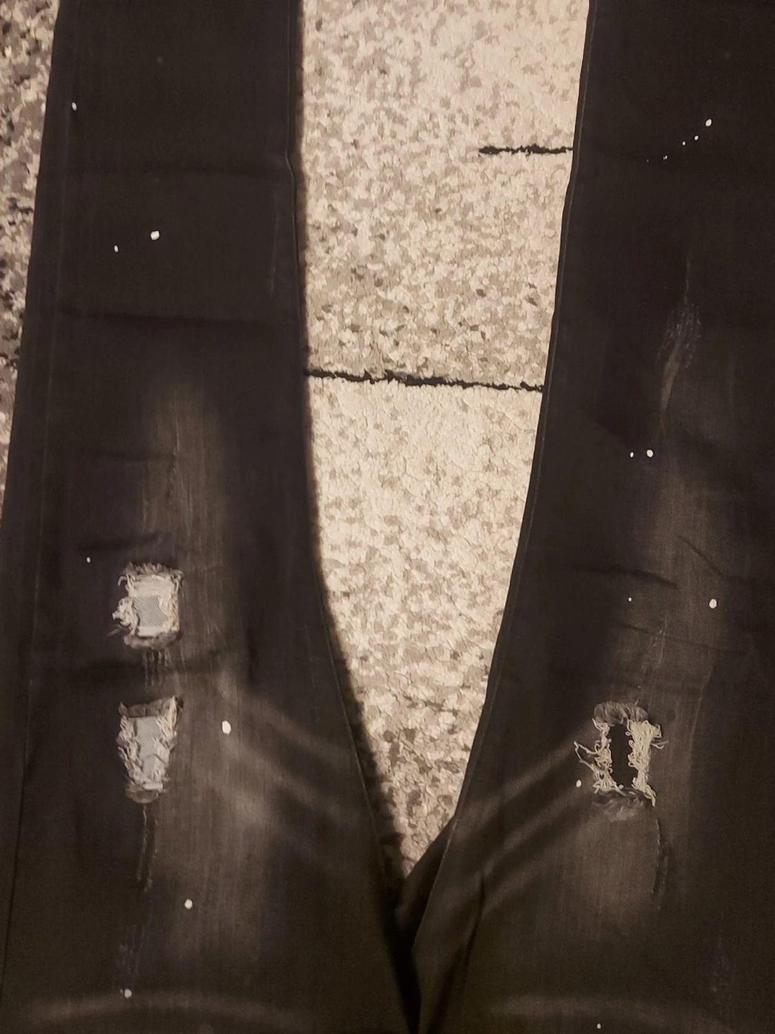 Dsquared2  - 1