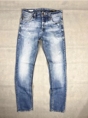 Jeans - Jack and jones jeans 