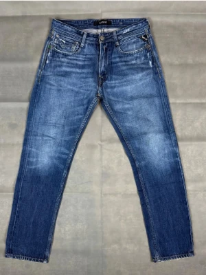 Replay jeans - replay jeans