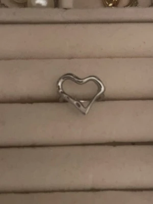 Olympia rings  - Olympia rings. Justerbar.