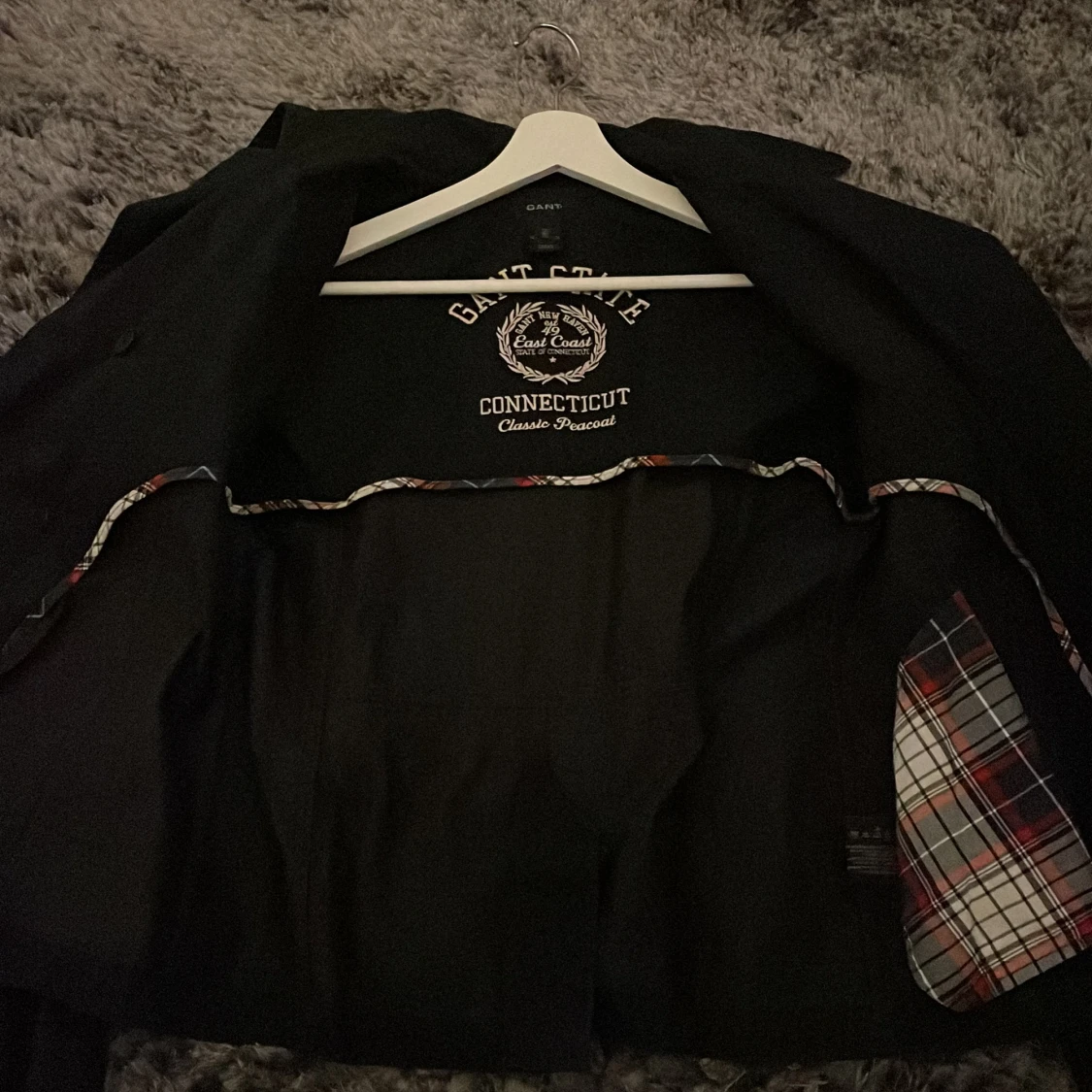 Gant  - 90