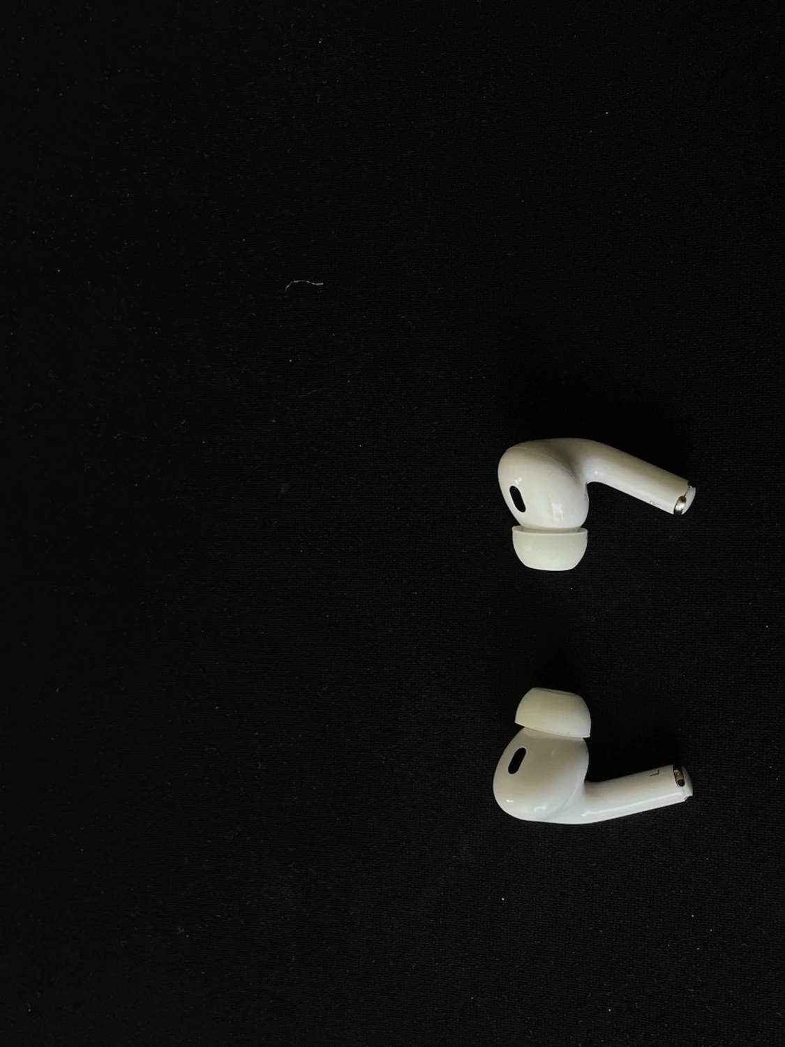 Airpods pro 2 (usb-c) - 5