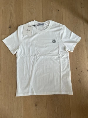 M t-shirt - Size M. Brand new. Never worn. 