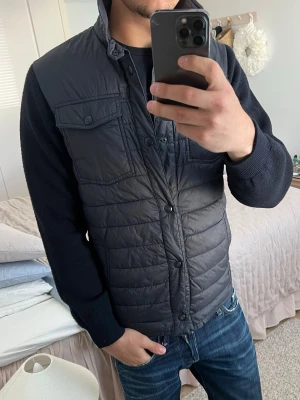Massimo Dutti cardigan  - Mycket bra skick 