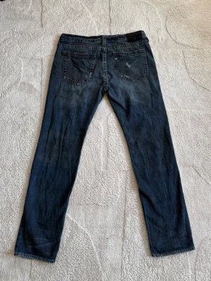 True religion  - Vintage True religion jeans Model : rocco 48x112x18x30 Waist, Length, Leg opening, Rise  Öppen för pris förslag och frågor🤩!