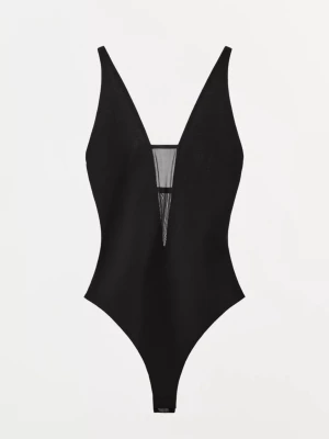 Zara body - Endast testad💕