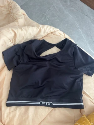  Aimn set - Aimn Set storlek M. 150kr med frakt 