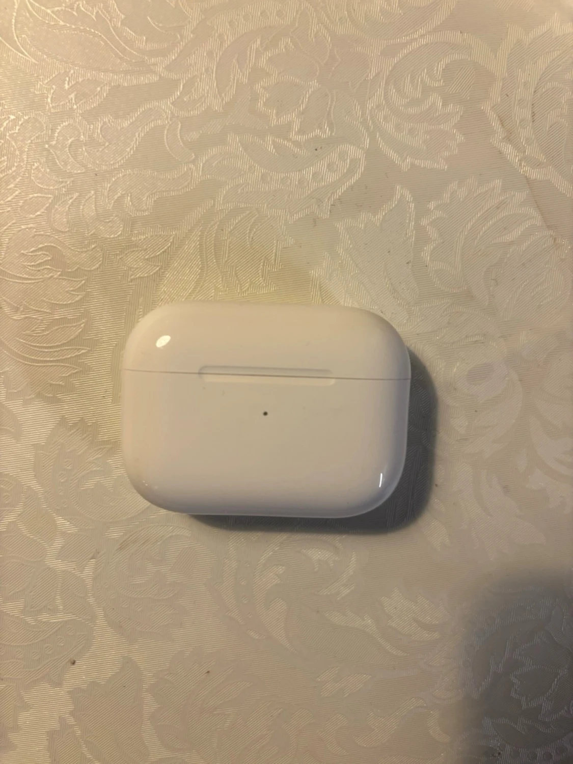 AirPods gen 2 PRO - 2