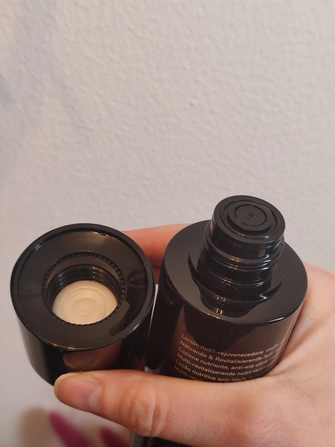 Filorga hudvård - 3