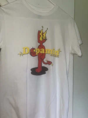 Snövit merch - Cool merch från snövit / TvFeh. Aldrig använd! Köptes på en konsert för 600kr. Heavy Cotton material