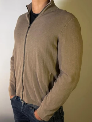Massimo dutti tröja - Hör av er vid frågor!☺️