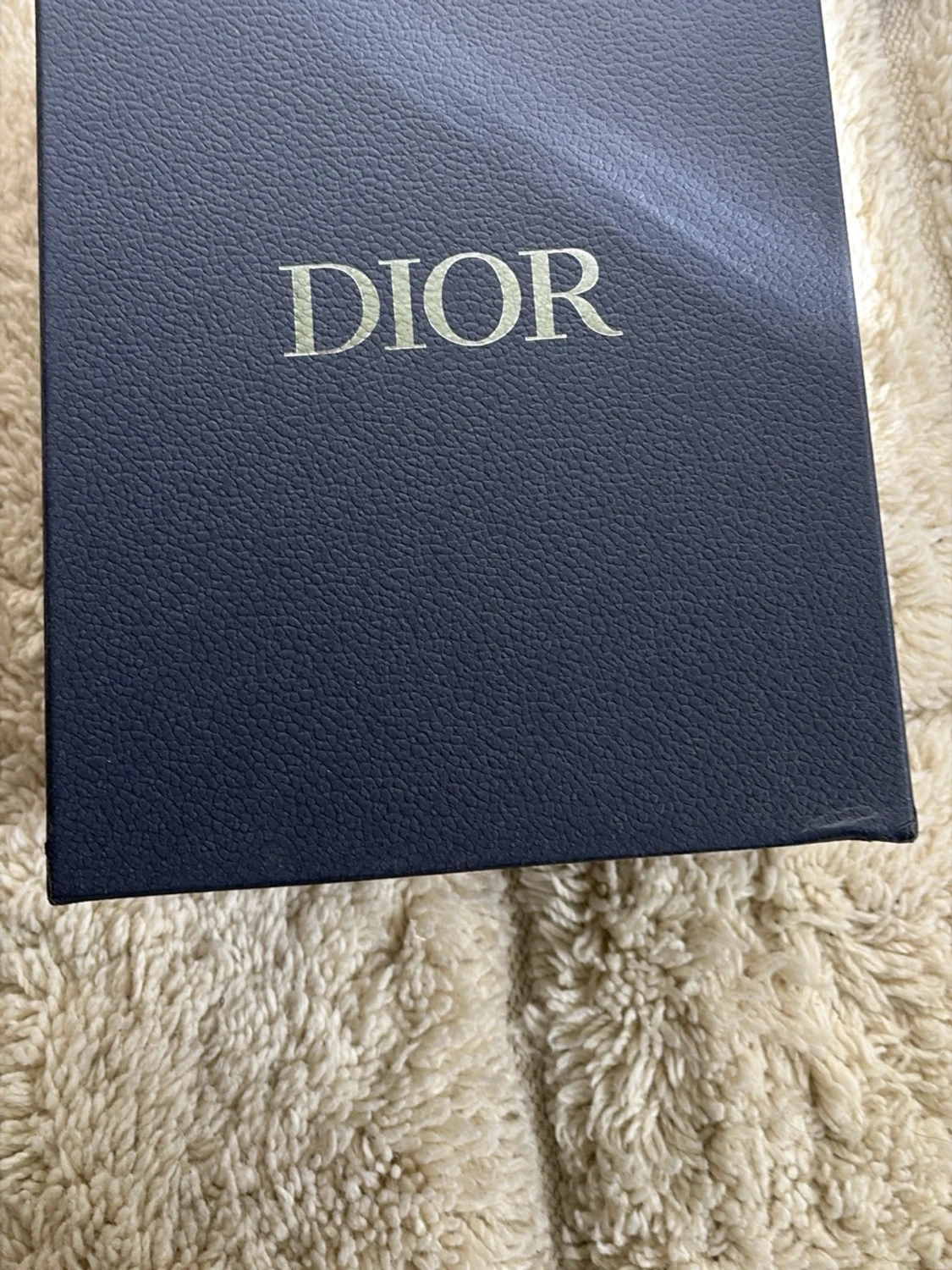 Cd skor - 5