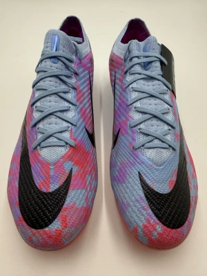 Nike Mercurial Vapor 15 Elite AG - MDS  - Helt nya i box och påse 
