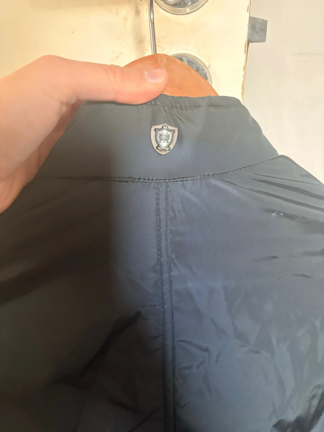 Massimo dutti cardigan - 2