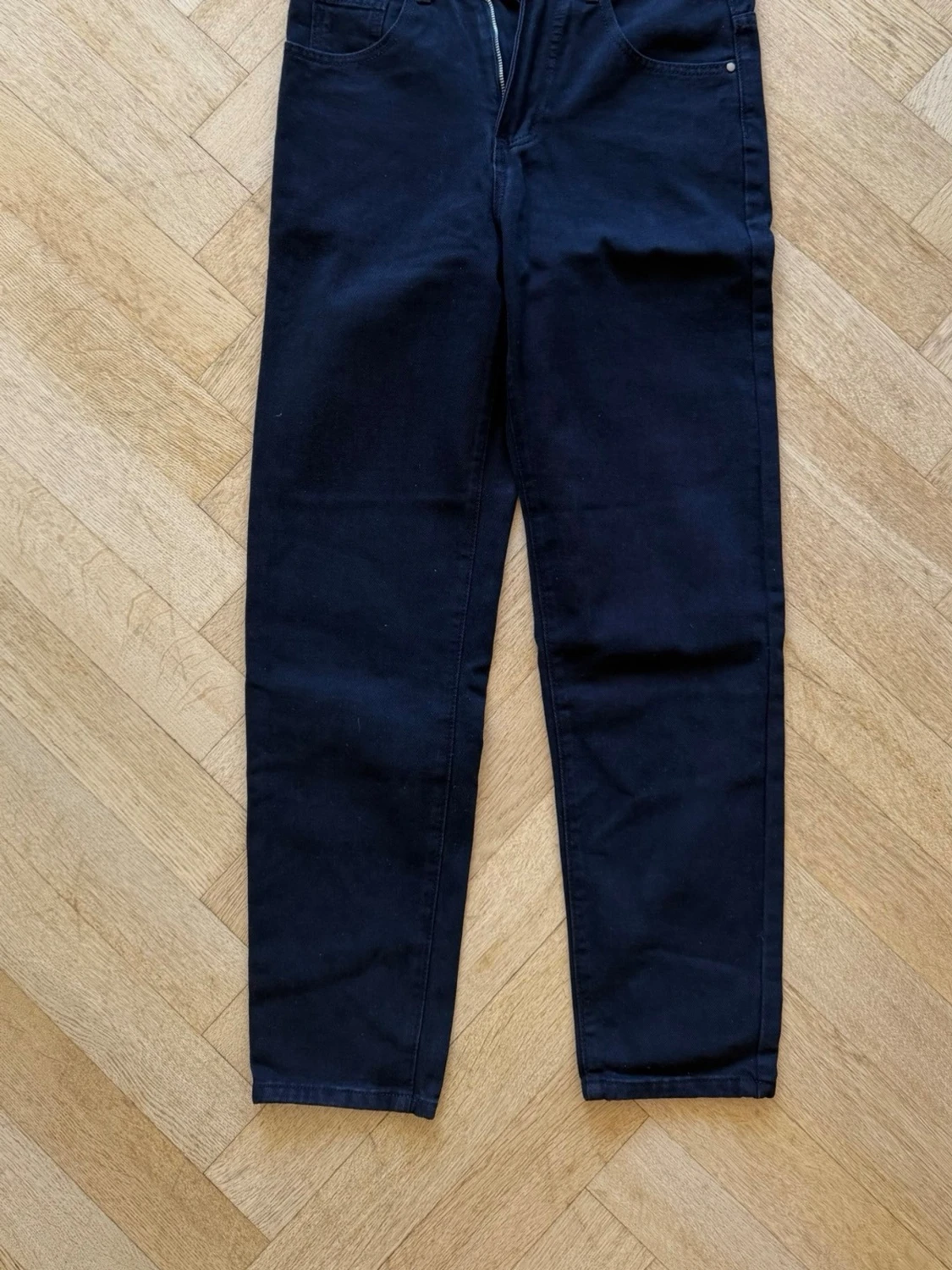 Mens Jeans Set - 1