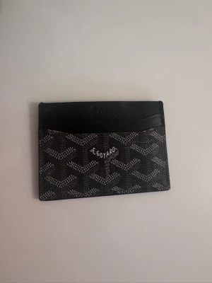 GYD Wallet  - GYD WALLET 