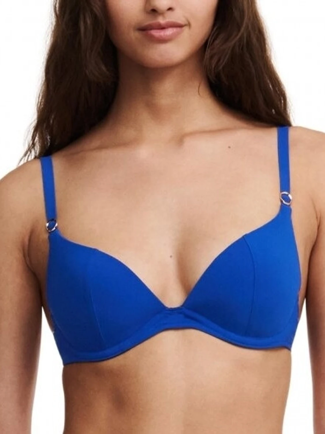 Ny Chantelle bikini bh 75B  - 4