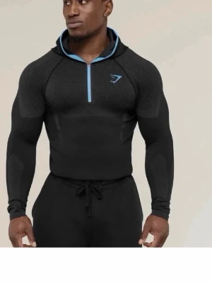 Gymshark ONYX V5 Strl M NY - Dom som vet dom vet. Storlek M. Kommer ej släppas igen. Helt ny oöppnad.