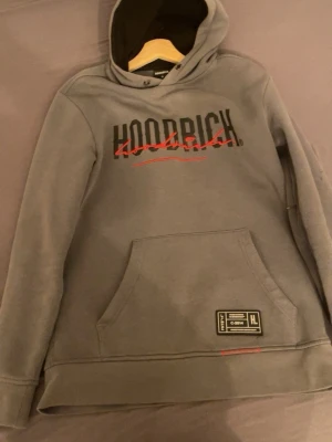 Använder aldrig den - Den har inga fläckar 