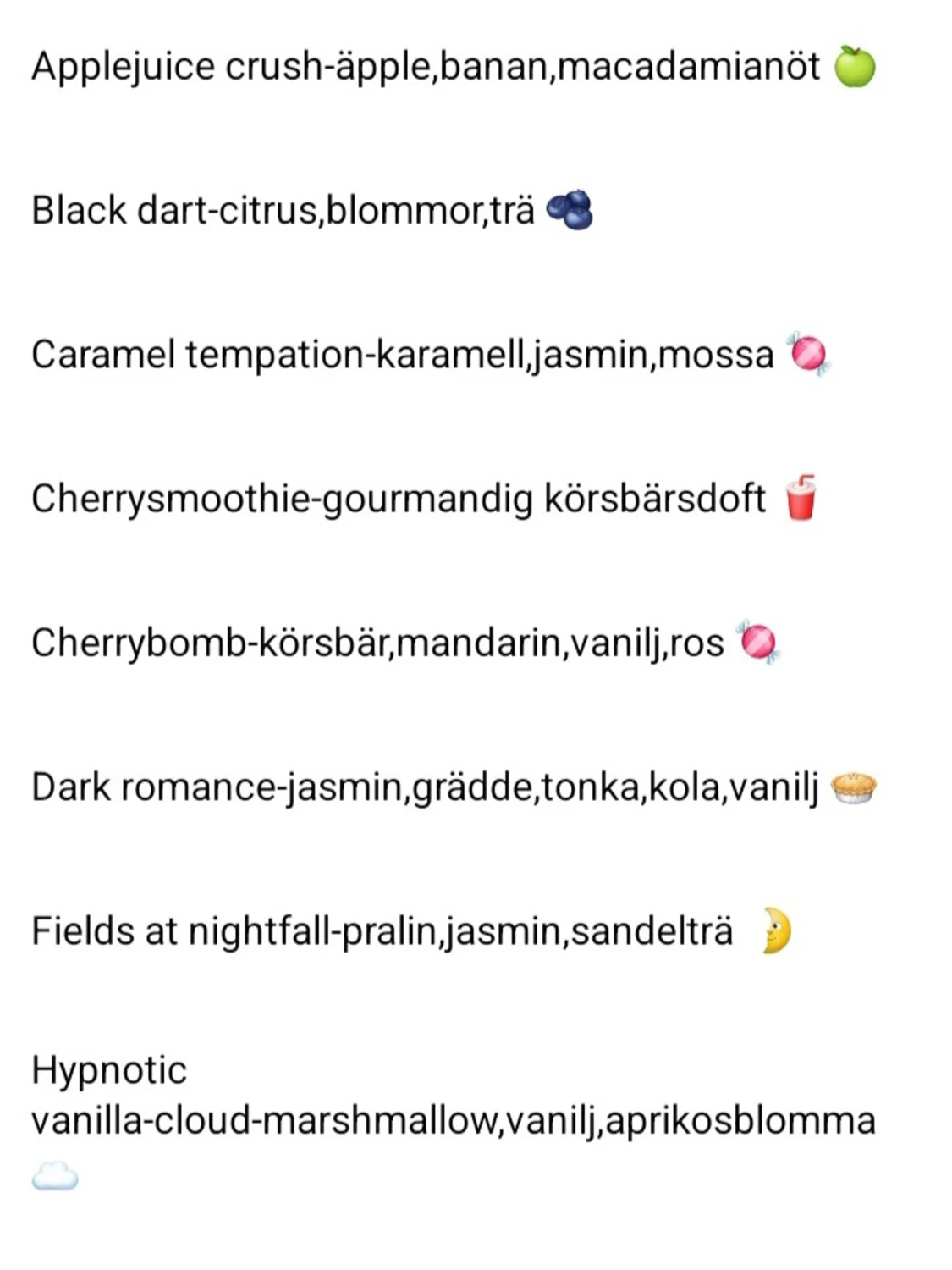 Zara splitpaket  - 2