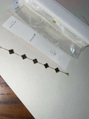 Armband - Skit snyggt