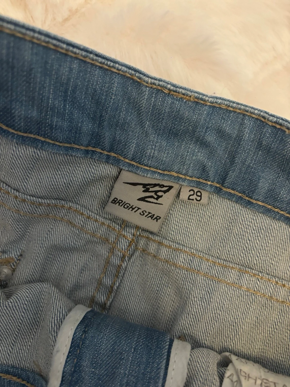 jeanskjo - 2
