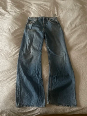Acne studios 2021M  - Acne studios 2021M jeans, Str 29/32.