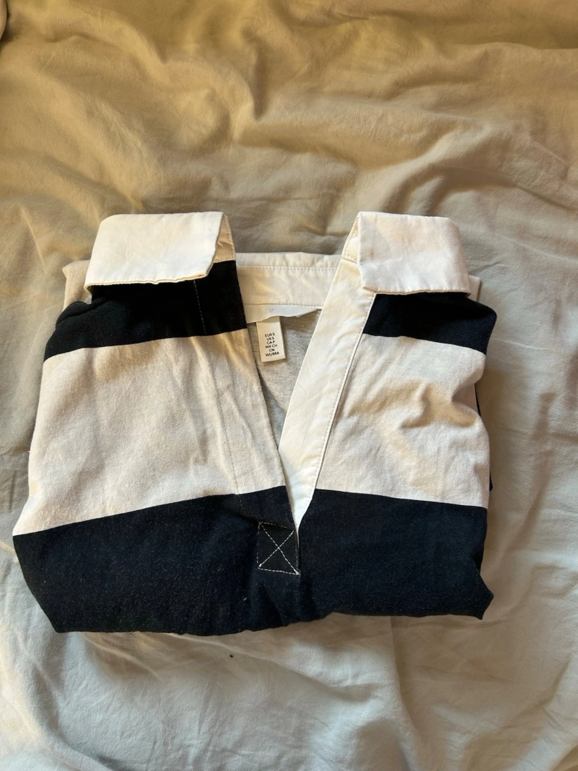 Oversized  - 2