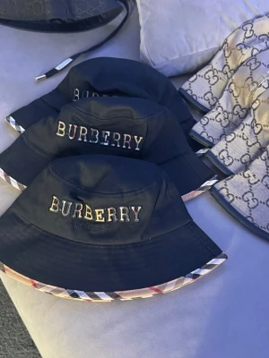 Hat - Onesize