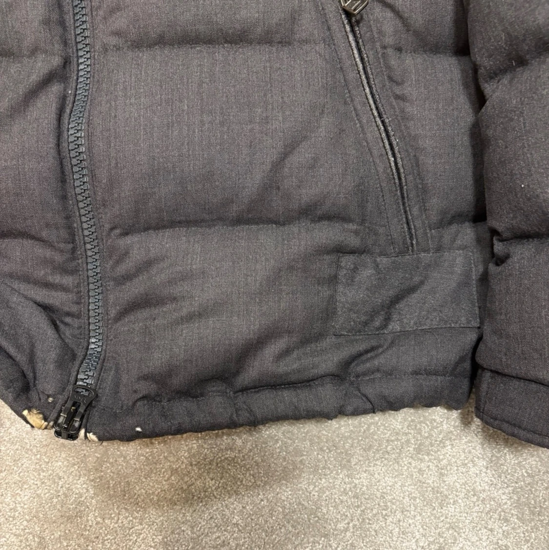 Moncler Montgenevre - 3