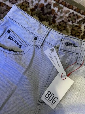 Urban Outfitters Jeans - Aldrig använd