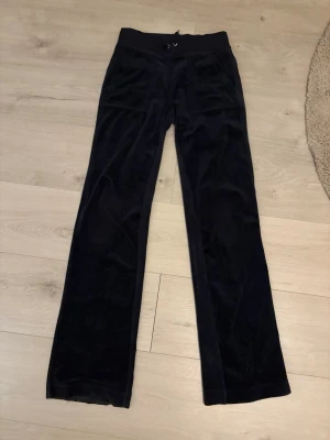 Juicy couture byxor - Använda men i fint skick!😊