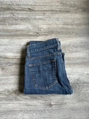 Tiger Of Sweden jeans - Säljer dessa Tiger Of Sweden jeans med storlek 27/34🤩skriv för fler bilder/frågor💯