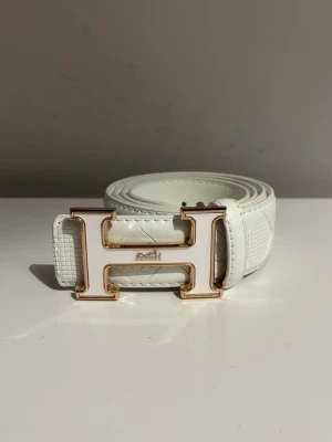 Herme’s bälte - Helt ny