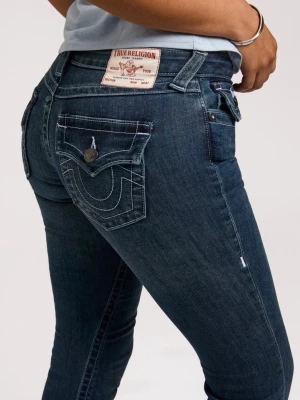 True religion jeans  - Low waist bootcut true religion jeans. Knappt använda. Nypris 1300kr