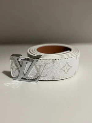 Lv bälte - Helt ny