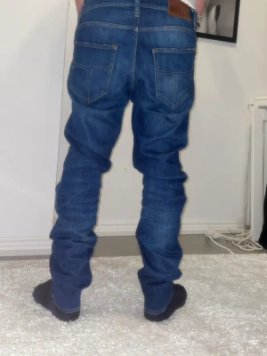 Tiger of Sweden Jeans - Fina jeans i fint skick🌟Använda bara ett par gånger och inga defekter finns!