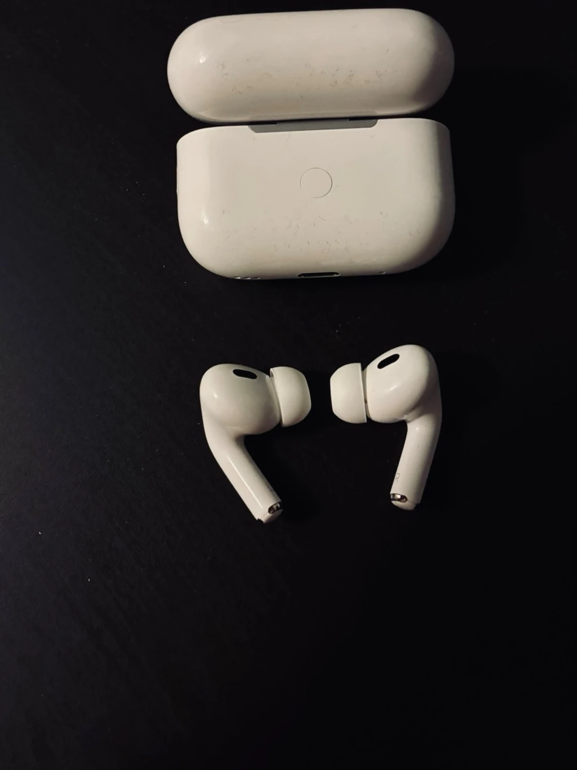 Apple AirPods Pro 2 - 3