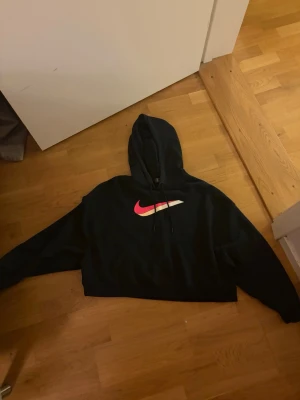 Nike hpodie - Från nike