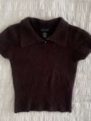 T-shirt  - Superfin topp i st xs, bra skick💕