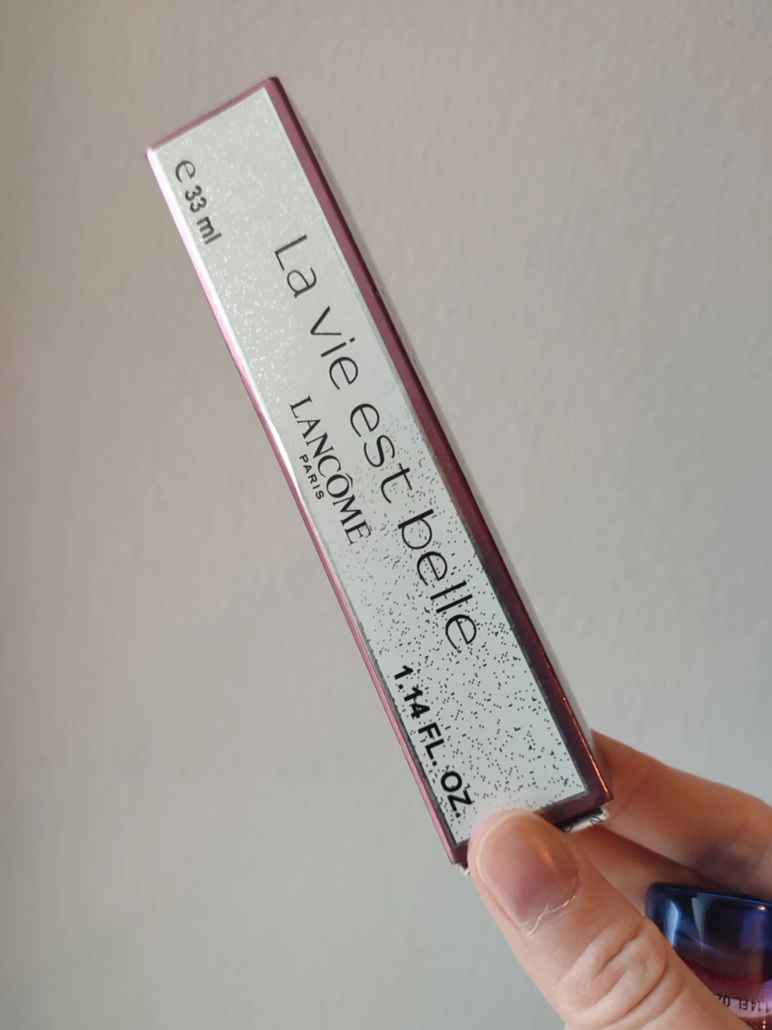 Lancome La vie est belle Intense - 3