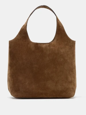 Söker - Söker denna väska från Zara i brun