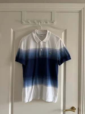 Lacoste Piké - Mängdrabatt finns! Ju fler plagg du köper, desto bättre pris kan jag ge!