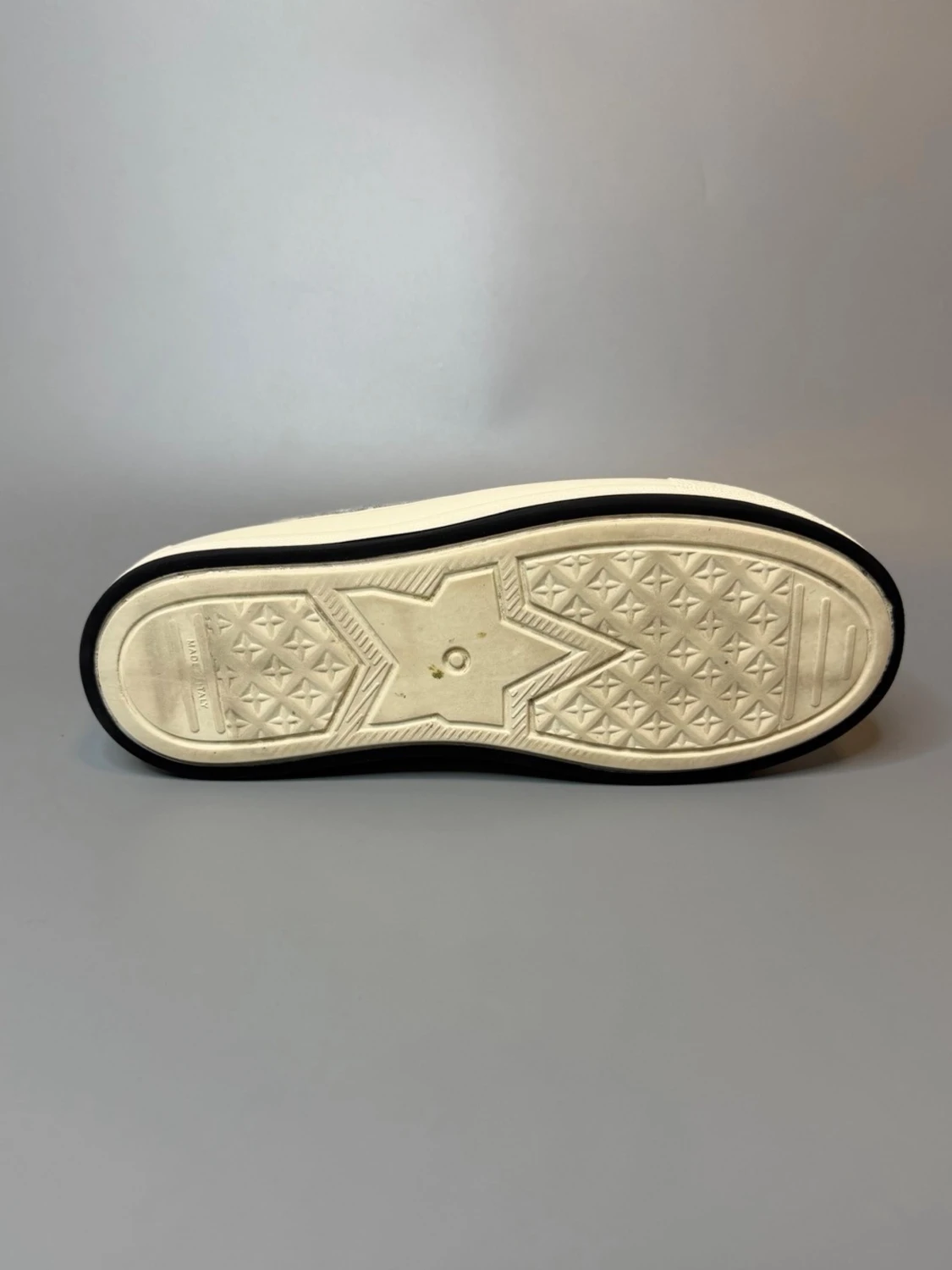 Dior Skor - 2