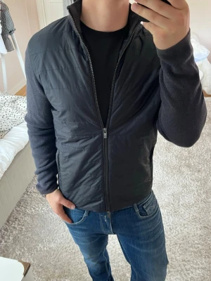 Massimo Dutti cardigan  - Massimo Dutti | Mycket bra skick | Size - M | Pris 799 | Hör av dig vid minsta fråga eller fundering📩