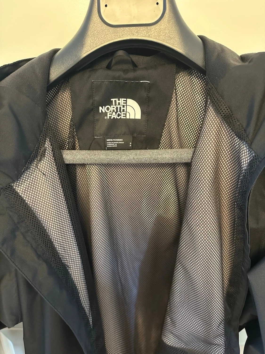 The North Face Jacka - 2