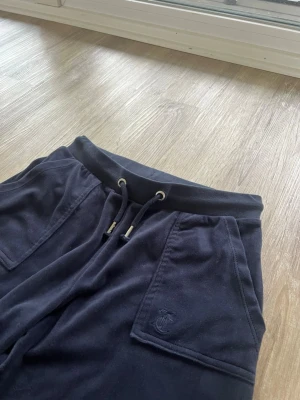 Juicy couture - Storlek 12/13